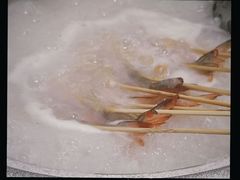 -丰尔粥食·粥底火锅·桑拿鸡(大良总店)