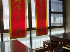 -黄连大头华烧鹅(萧地大马路店)