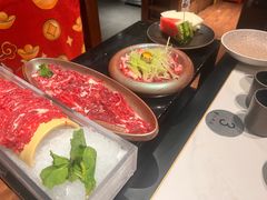 -重八牛府之小有名气(大望路店)
