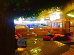 -纽斯洗浴SPA(三墩店)