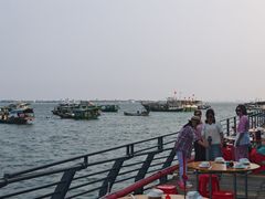 -渔人金景(湛江·渔人码头店)