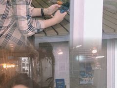 -CHILLAX轻乐时(侨建·Hi City店)