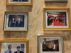 -南京维景国际大酒店(南京博物院店)