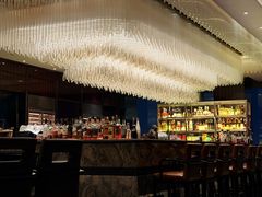 -瑞吉吧 The St·Regis Bar(长沙瑞吉酒店)