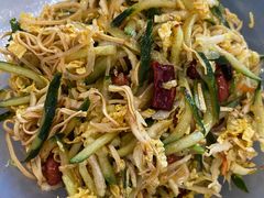 -李氏八大件老菜馆(万宝街店)