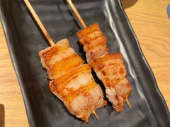 -大和食乐·鲜和牛酸汤火锅(环宇荟店)