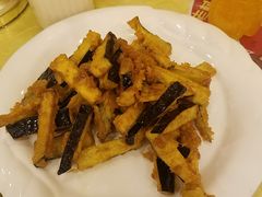 -肘子酥(王顶堤店)