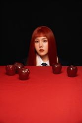 -瞳摄影写真旗舰店