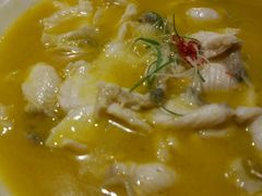 -邓丽君音乐主题餐厅