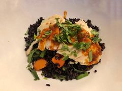 -Moka Bros 摩卡站(西单大悦城店)