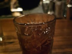 -RMK Shochu Bar(三诺店)