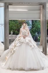 -MuseMarry婚纱(前海嘉里中心店)
