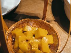 -张家卫·阳江菜·小海鲜(肥婆湾桥店)