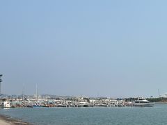-日照世帆赛基地