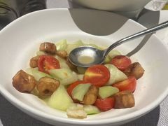-老头儿油爆虾(金沙印象城店)