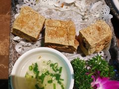-同仁四季椰子鸡(海岸城天利店)