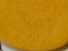小米南瓜粥-金香匯晚茶(浑南店)