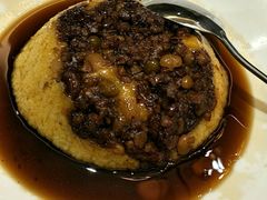 -阿庄新豫菜(航海东路店)