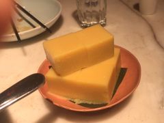 -小吊梨汤·北京菜·烤鸭(清河万象汇店)