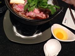 iphone_upload_pic-将太无二·北美传奇寿司(瑞士公寓店)