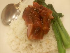 -丽的面家(多宝路店)