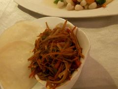 -新竹里馆·花园餐厅(兴苑路店)