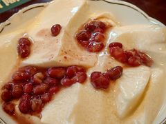 -拾捌川·自贡爆炒(新街口店)