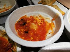 -大师兄·西北小馆(南沙万达广场店)