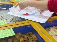 -石灰窑健民食品店(人民街店)