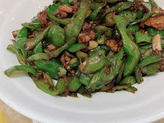 -毛家饭店(今洲广场店)