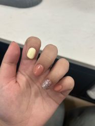 -美兮美学·日式美甲美睫