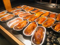 -千家粗粮王(MOMOPARK店)