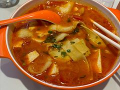 -小六鱼你.下饭酸菜鱼(益田假日广场店)