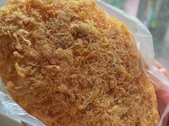 松松-BreadTalk面包新语·烘焙蛋糕(海珠丽影广场店)