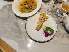 -塘人·老底子宁波菜小馆(南塘老街店)