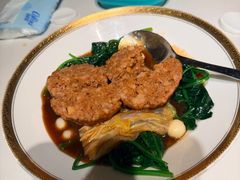-食廬(虹桥南丰城店)