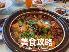 -马旺子酒楼