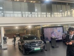 -上海可达汽车销售服务有限公司