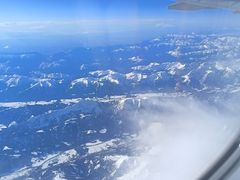 -米兰-马尔彭萨机场