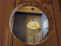 -邈墨茶馆(凤起路店)