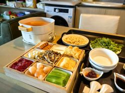 -禧月荟S月子中心(侨城店)