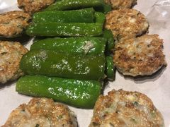 -大笑饭堂(甲子桥店)
