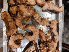 -肖肖酸萝卜鱼火锅(总店)