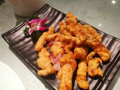 -三玛璐酒楼(汉口路店)