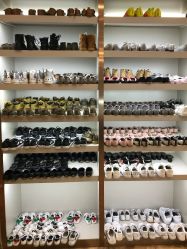 -尤尼可国际影像(万源分店)