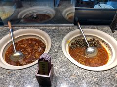 -秀水人家
