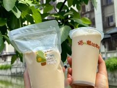 -猫的魔法密林(衣裳街店)