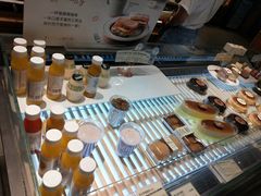 -多乐之日(西苑龙湖店)