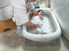 -汇慈安·高端自营月嫂(武汉月子尊享店)