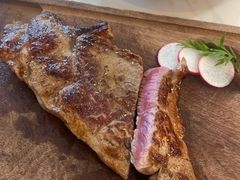 -MEAT MATE 鲜食肉铺(北京太古坊店)